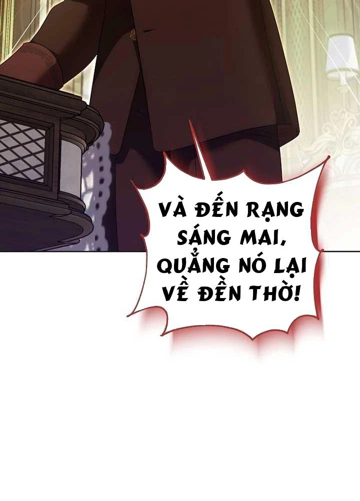 Tôi Sẽ Mua Thần Lực Bằng Tiền Chapter 1 - 20