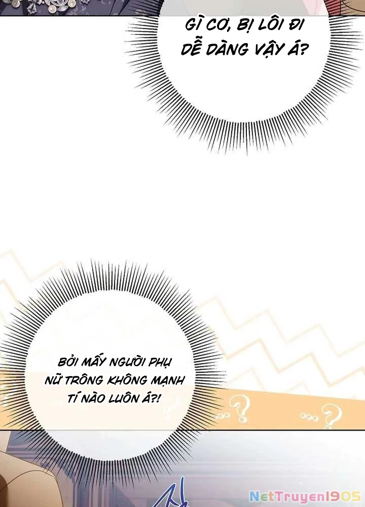 Tôi Sẽ Mua Thần Lực Bằng Tiền Chapter 1 - 23