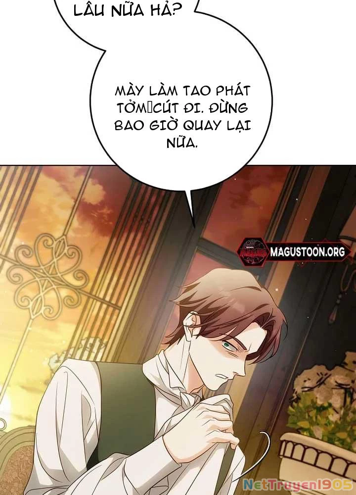 Tôi Sẽ Mua Thần Lực Bằng Tiền Chapter 1 - 27