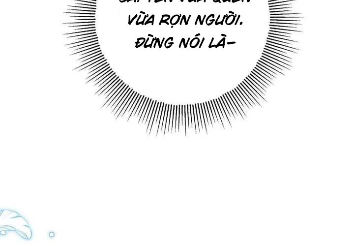 Tôi Sẽ Mua Thần Lực Bằng Tiền Chapter 1 - 33