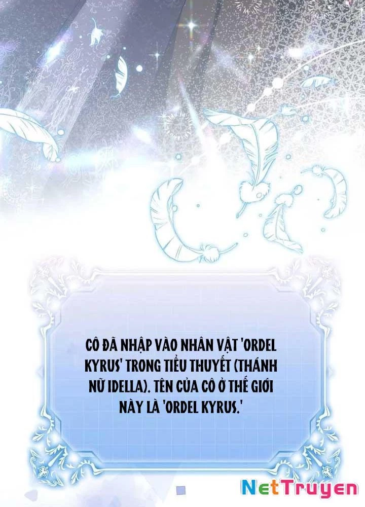 Tôi Sẽ Mua Thần Lực Bằng Tiền Chapter 1 - 36