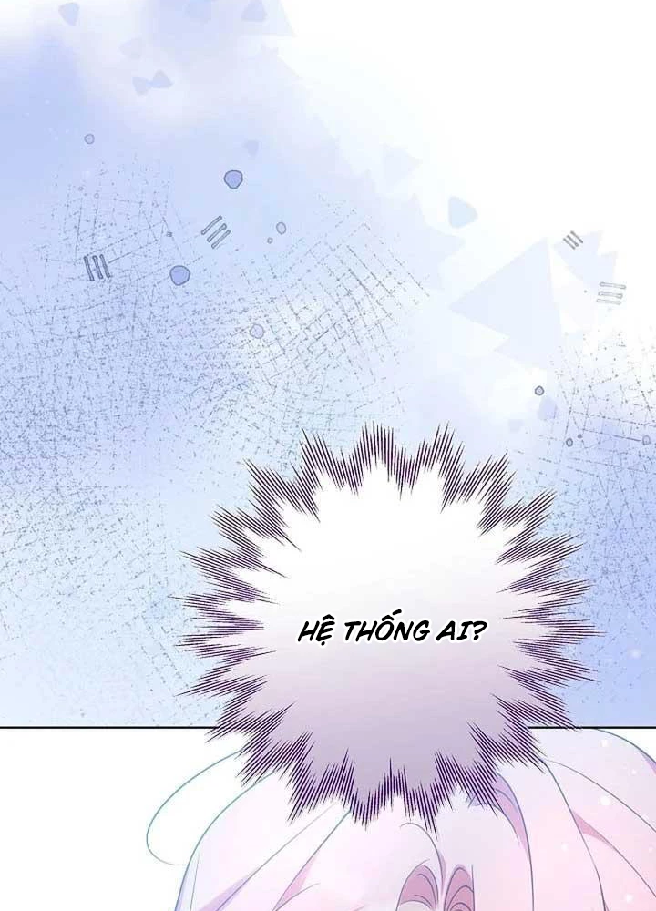 Tôi Sẽ Mua Thần Lực Bằng Tiền Chapter 1 - 37
