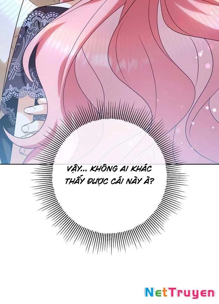 Tôi Sẽ Mua Thần Lực Bằng Tiền Chapter 1 - 41