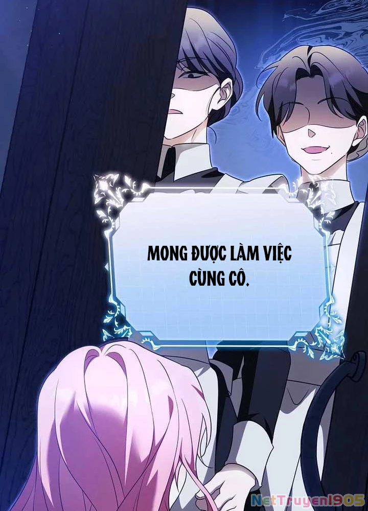Tôi Sẽ Mua Thần Lực Bằng Tiền Chapter 1 - 45