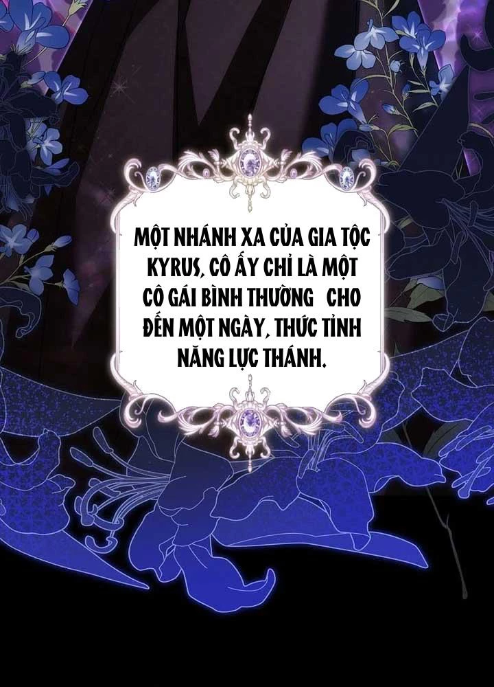 Tôi Sẽ Mua Thần Lực Bằng Tiền Chapter 1 - 52