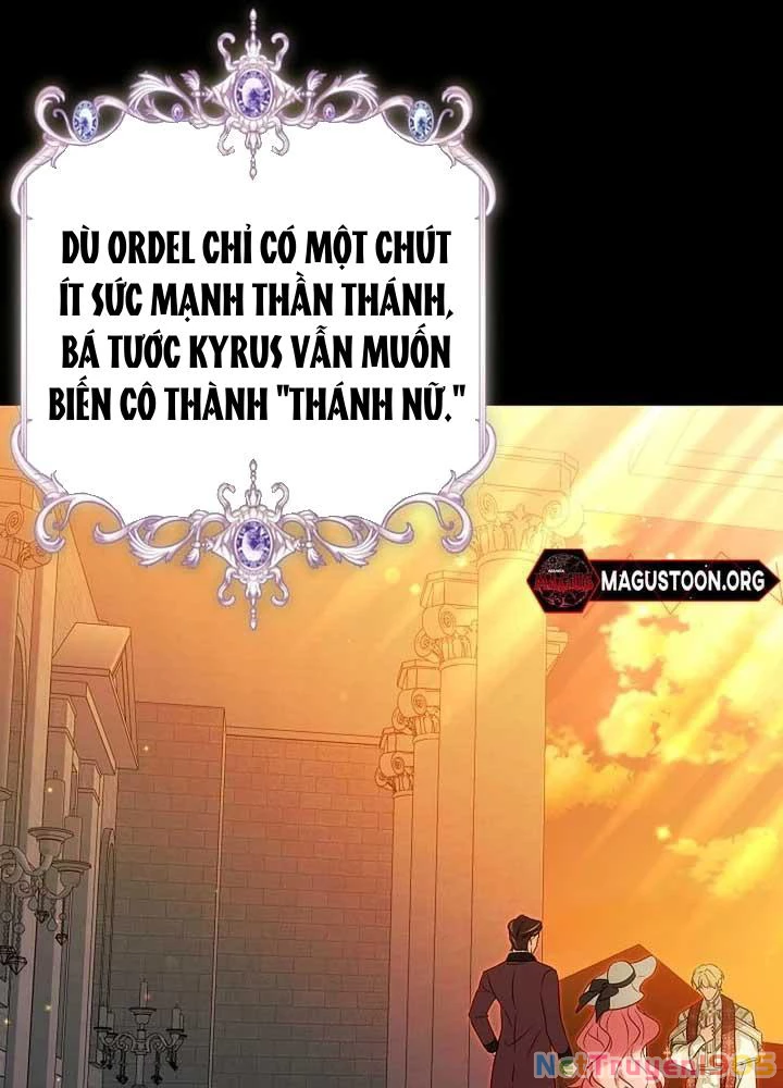 Tôi Sẽ Mua Thần Lực Bằng Tiền Chapter 1 - 53