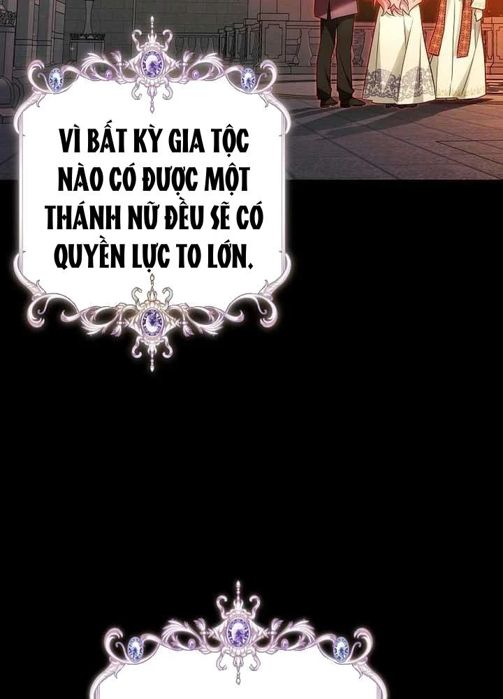 Tôi Sẽ Mua Thần Lực Bằng Tiền Chapter 1 - 54