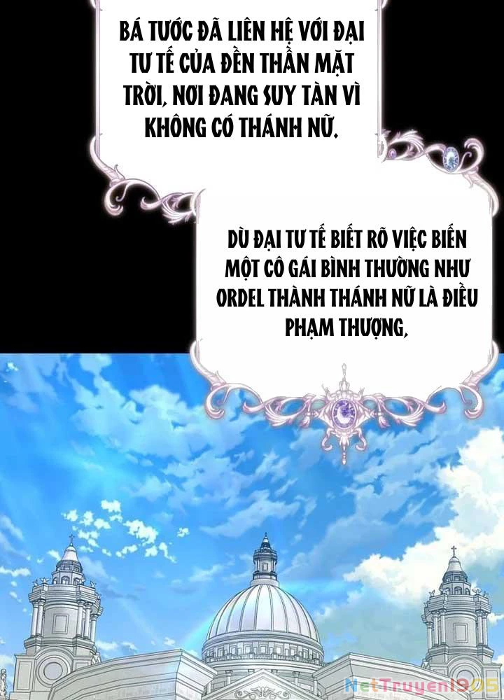 Tôi Sẽ Mua Thần Lực Bằng Tiền Chapter 1 - 55