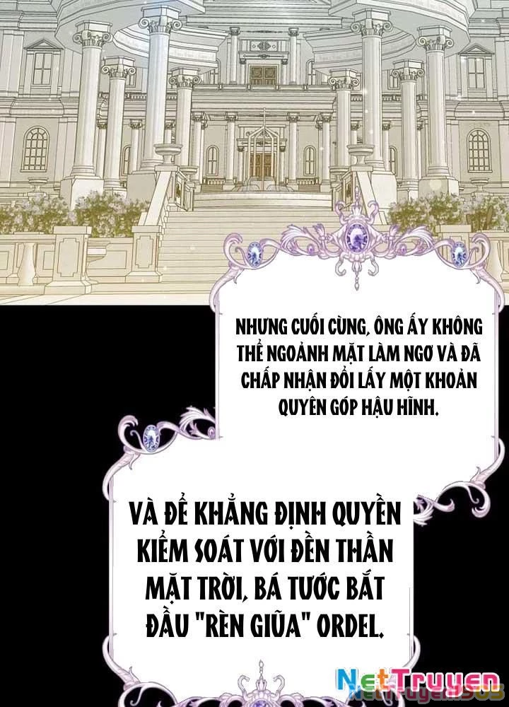Tôi Sẽ Mua Thần Lực Bằng Tiền Chapter 1 - 56