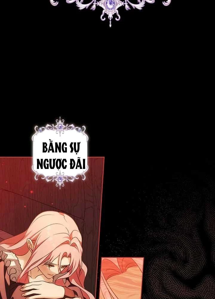 Tôi Sẽ Mua Thần Lực Bằng Tiền Chapter 1 - 57