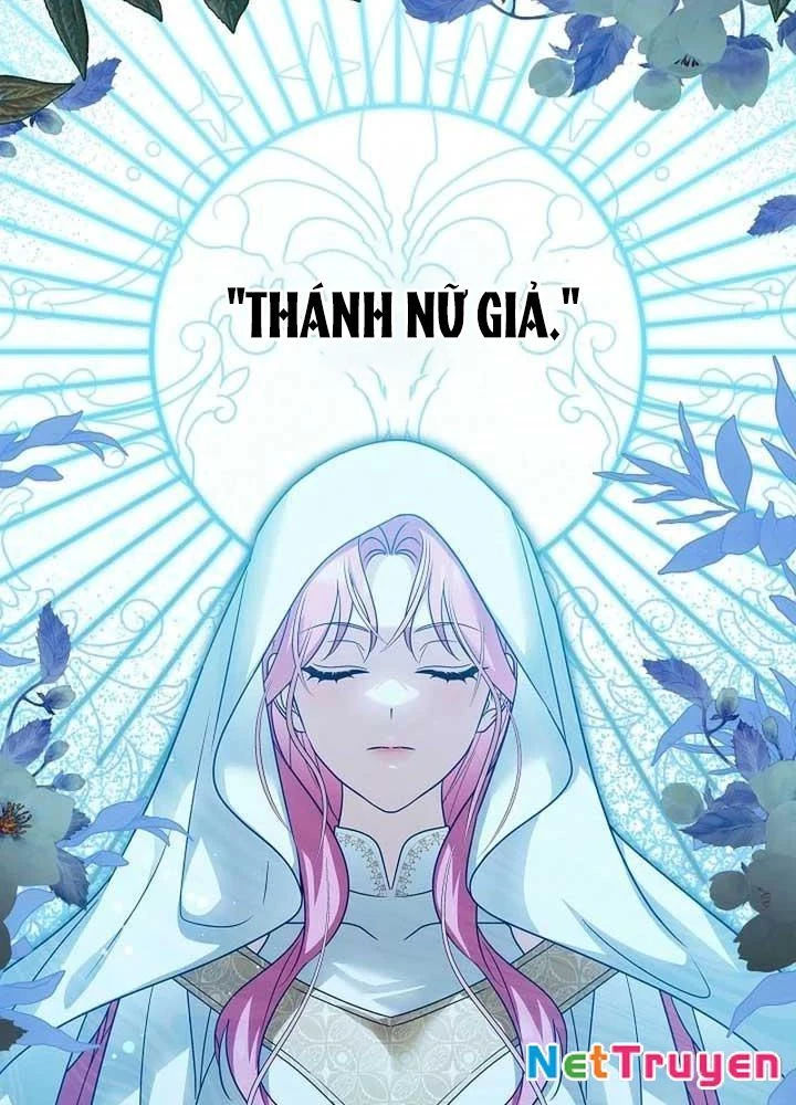 Tôi Sẽ Mua Thần Lực Bằng Tiền Chapter 1 - 61