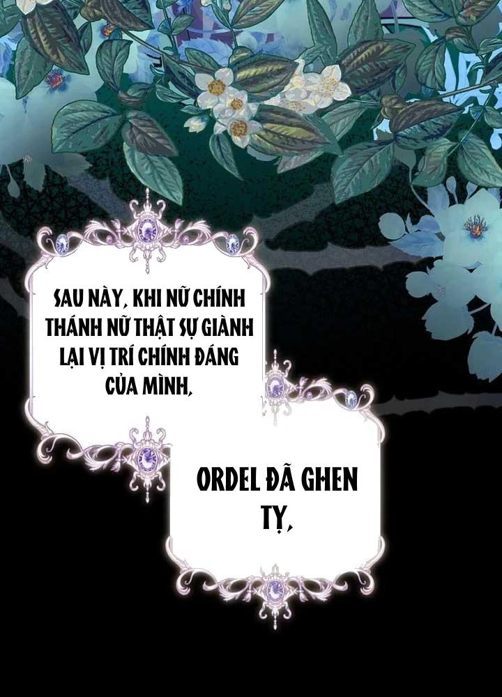 Tôi Sẽ Mua Thần Lực Bằng Tiền Chapter 1 - 63