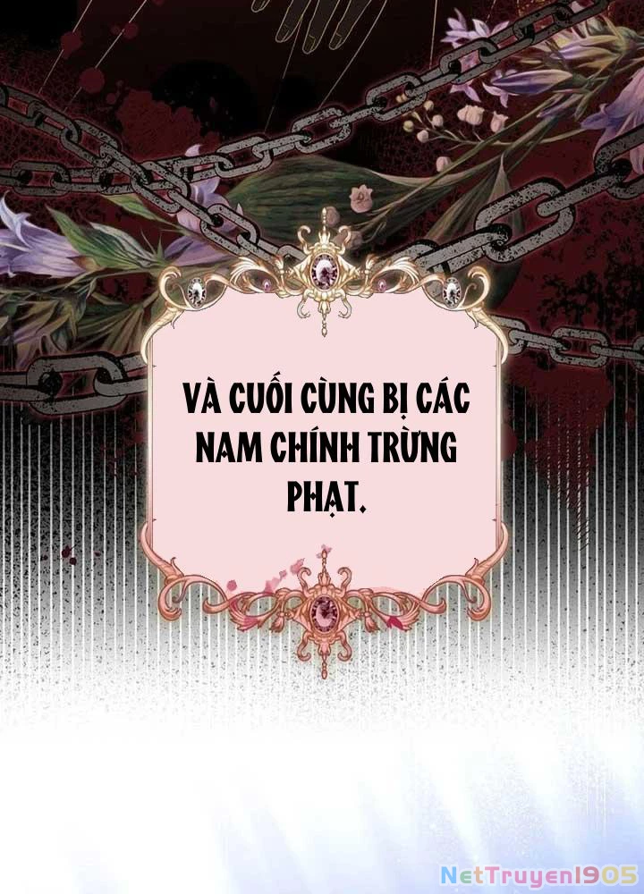 Tôi Sẽ Mua Thần Lực Bằng Tiền Chapter 1 - 67