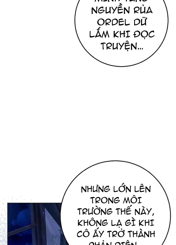 Tôi Sẽ Mua Thần Lực Bằng Tiền Chapter 1 - 69