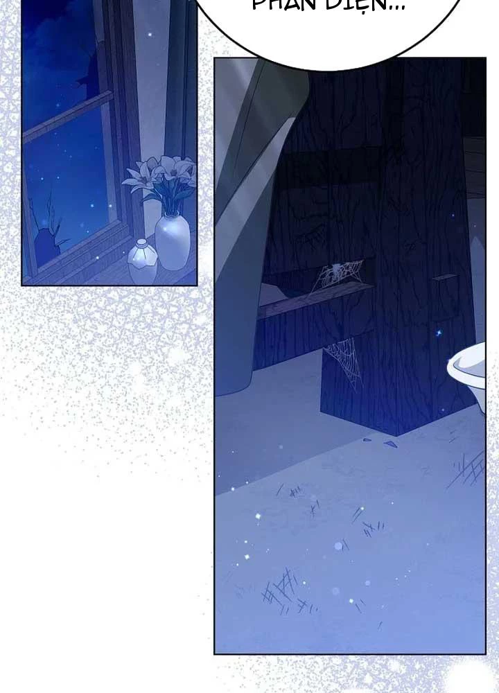 Tôi Sẽ Mua Thần Lực Bằng Tiền Chapter 1 - 70
