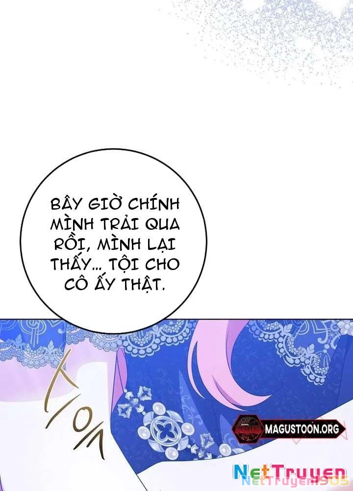 Tôi Sẽ Mua Thần Lực Bằng Tiền Chapter 1 - 71