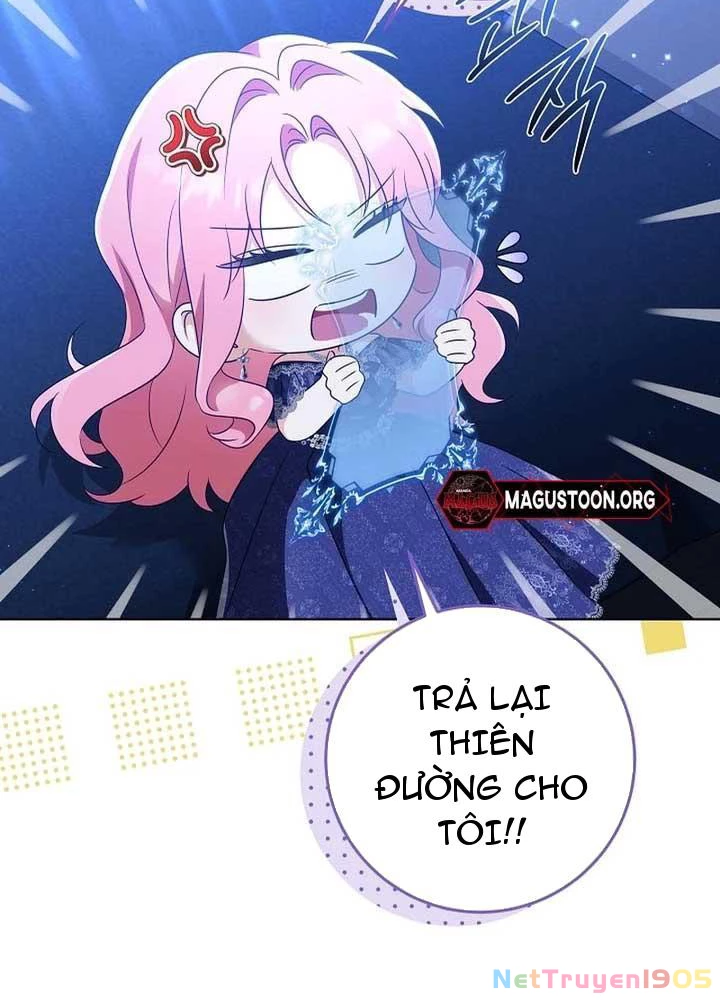 Tôi Sẽ Mua Thần Lực Bằng Tiền Chapter 1 - 77