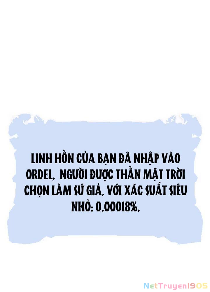 Tôi Sẽ Mua Thần Lực Bằng Tiền Chapter 1 - 78