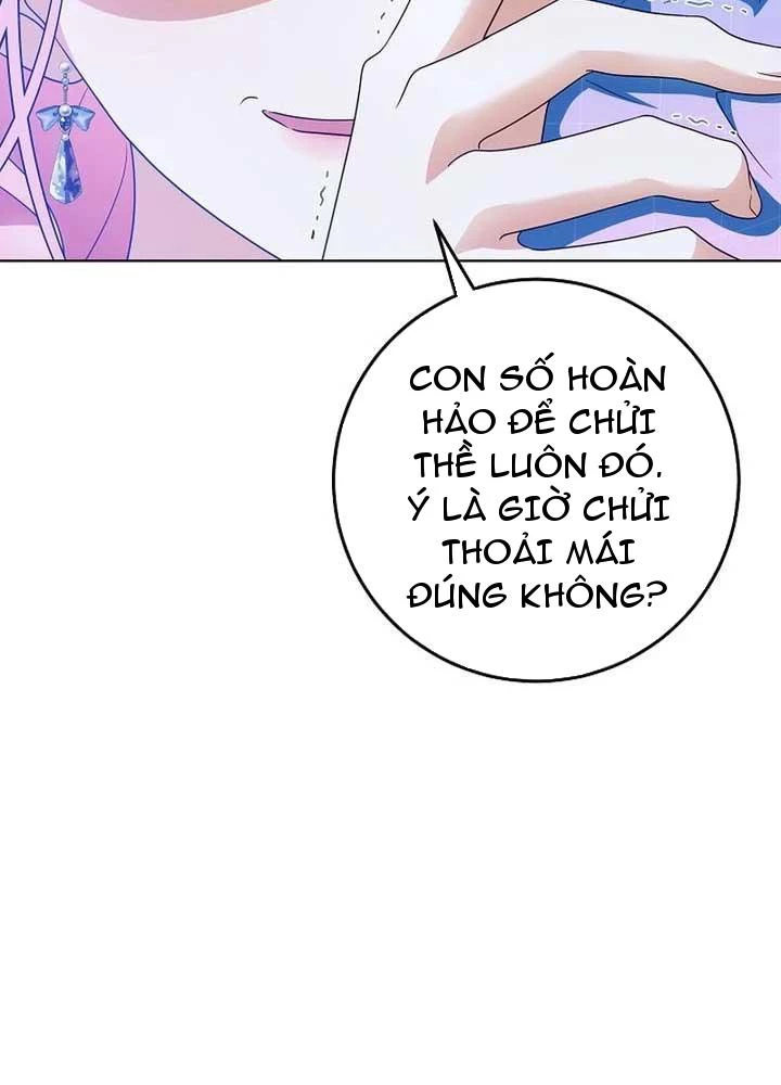 Tôi Sẽ Mua Thần Lực Bằng Tiền Chapter 1 - 80
