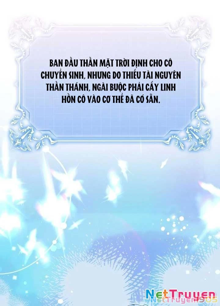 Tôi Sẽ Mua Thần Lực Bằng Tiền Chapter 1 - 81