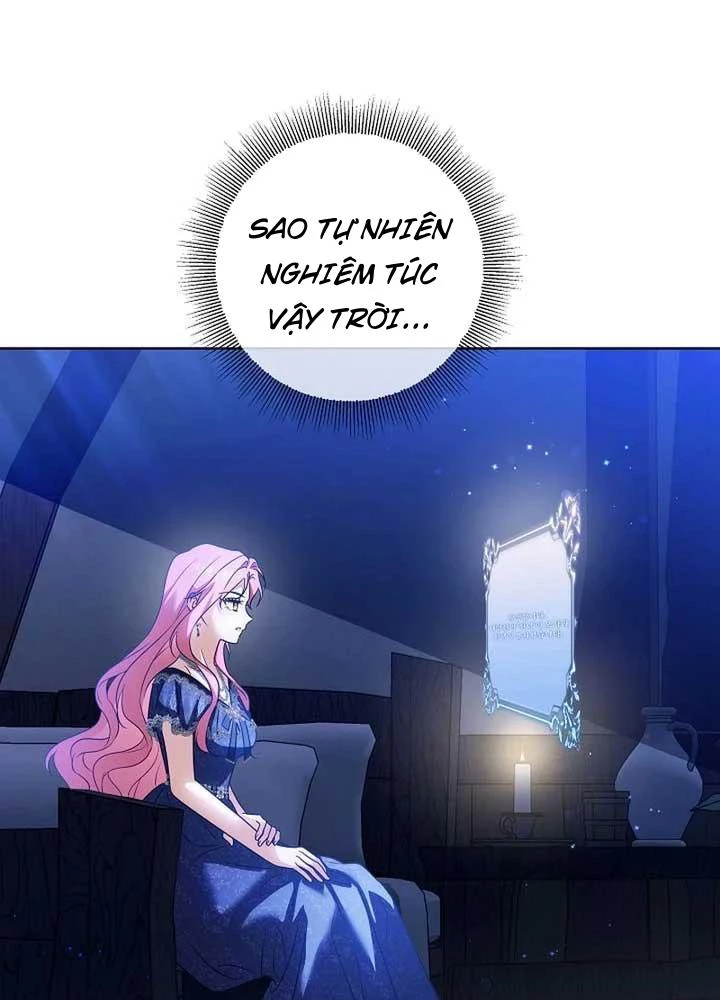 Tôi Sẽ Mua Thần Lực Bằng Tiền Chapter 1 - 84
