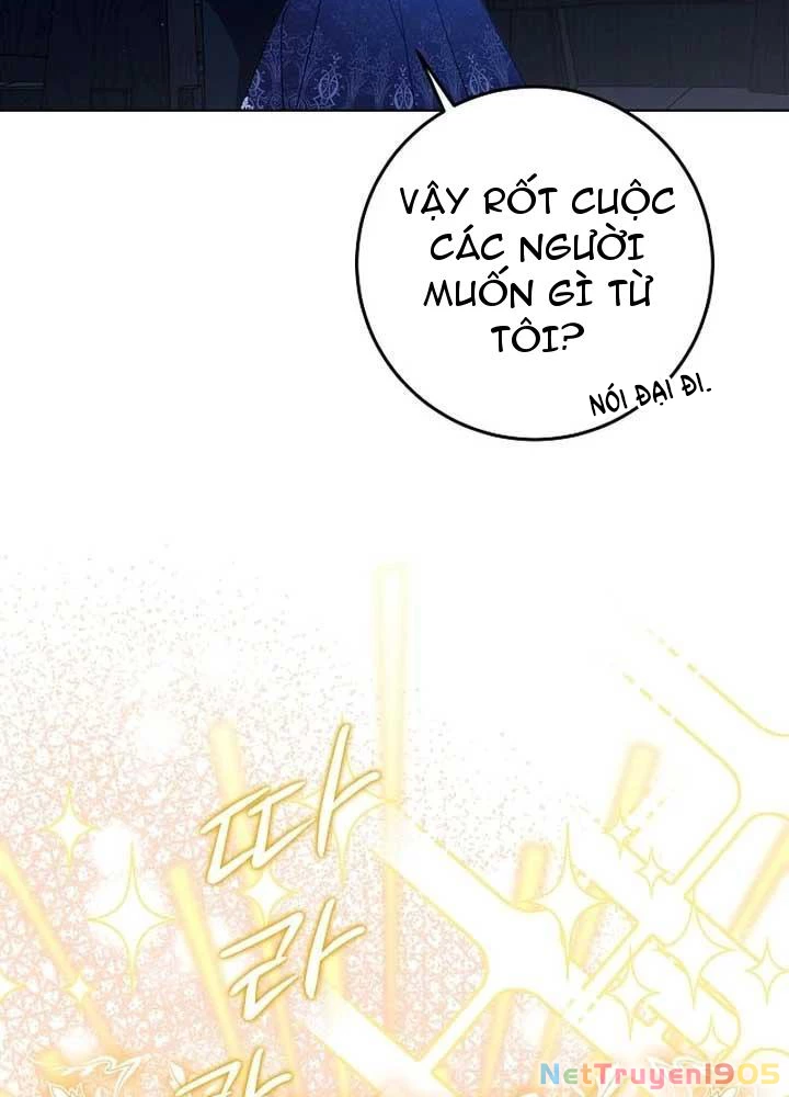 Tôi Sẽ Mua Thần Lực Bằng Tiền Chapter 1 - 85