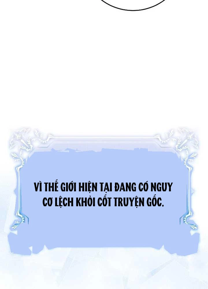 Tôi Sẽ Mua Thần Lực Bằng Tiền Chapter 1 - 89