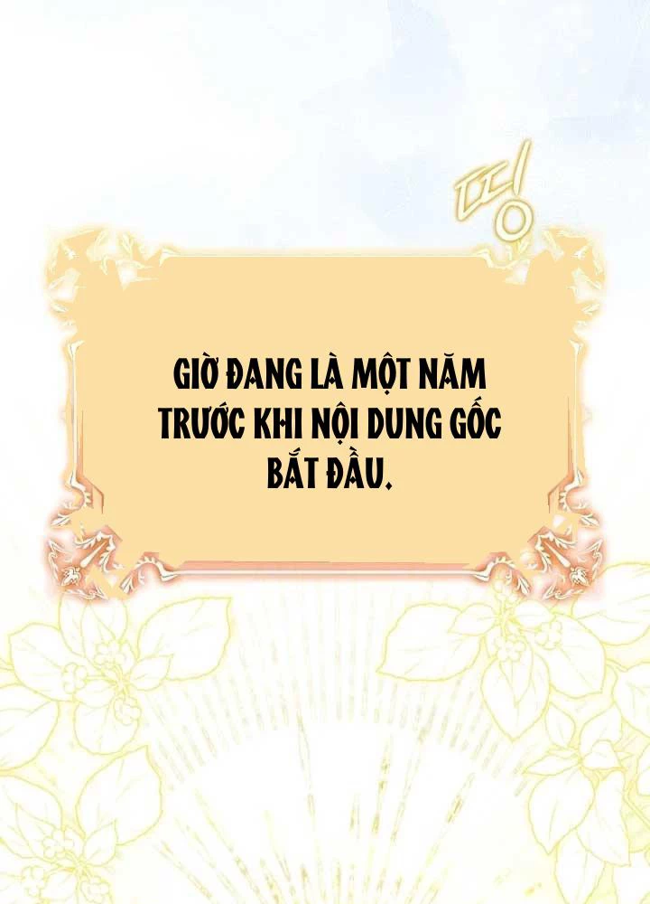 Tôi Sẽ Mua Thần Lực Bằng Tiền Chapter 1 - 90