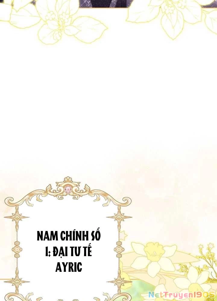 Tôi Sẽ Mua Thần Lực Bằng Tiền Chapter 1 - 92