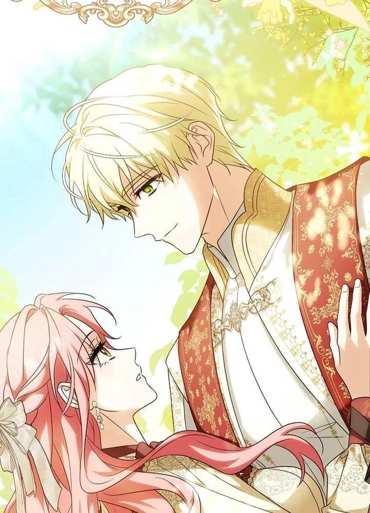 Tôi Sẽ Mua Thần Lực Bằng Tiền Chapter 1 - 93