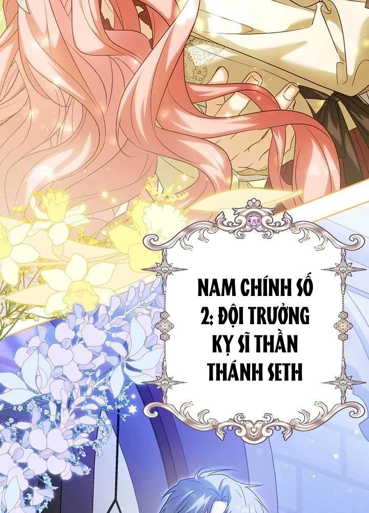 Tôi Sẽ Mua Thần Lực Bằng Tiền Chapter 1 - 94