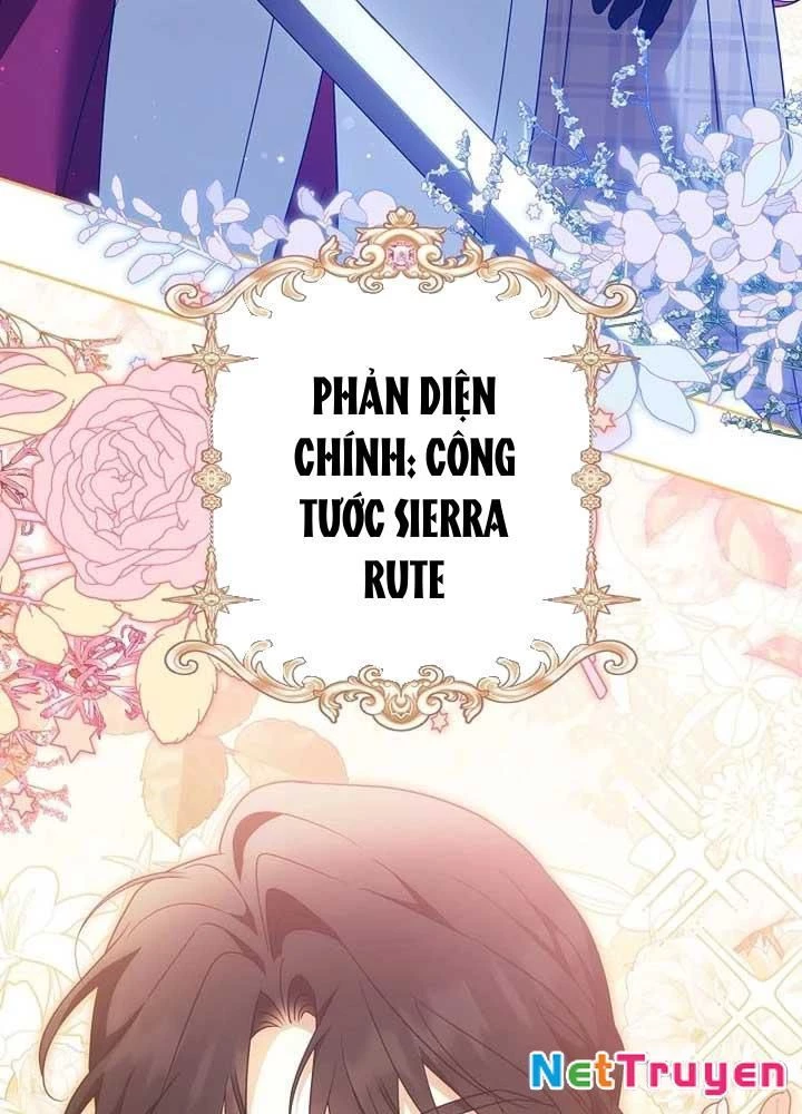 Tôi Sẽ Mua Thần Lực Bằng Tiền Chapter 1 - 96