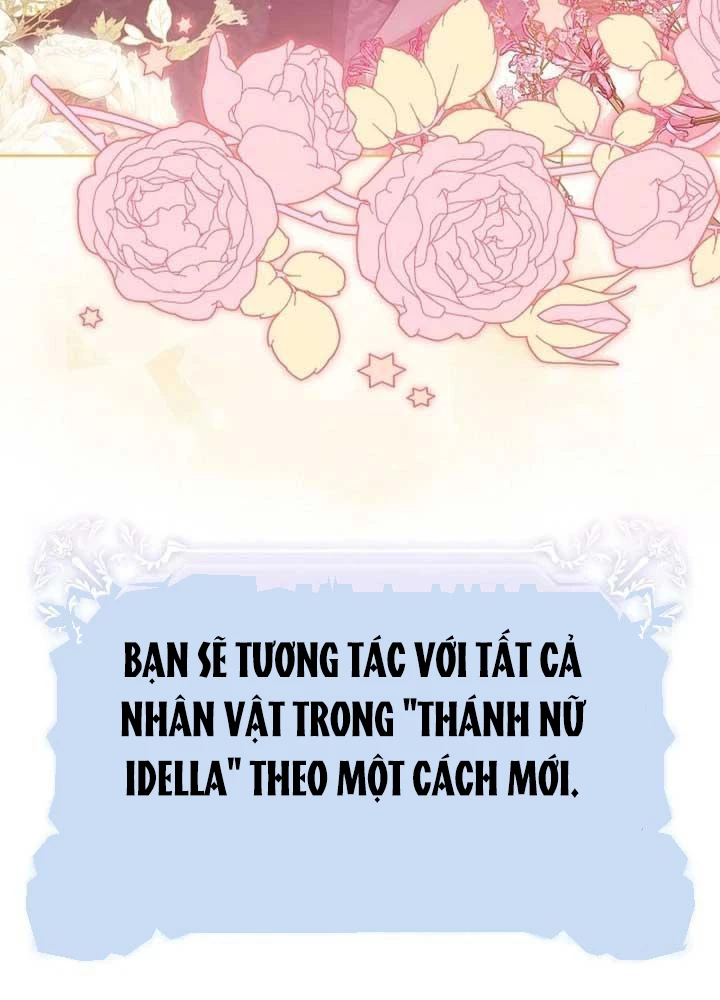 Tôi Sẽ Mua Thần Lực Bằng Tiền Chapter 1 - 98