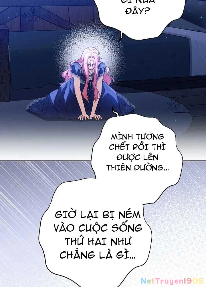 Tôi Sẽ Mua Thần Lực Bằng Tiền Chapter 1 - 100