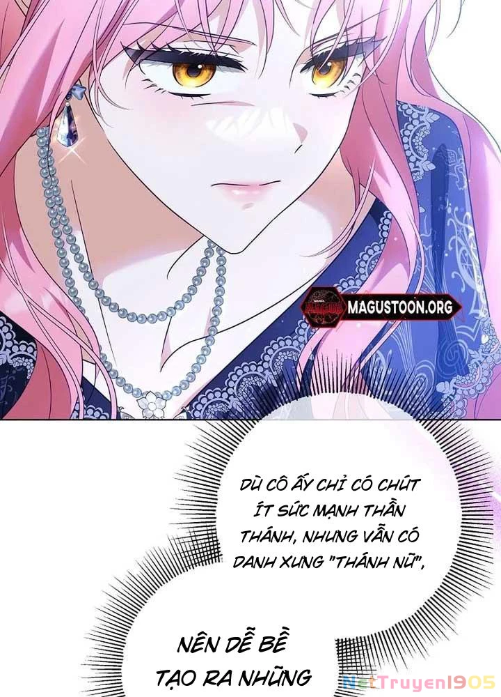 Tôi Sẽ Mua Thần Lực Bằng Tiền Chapter 1 - 102