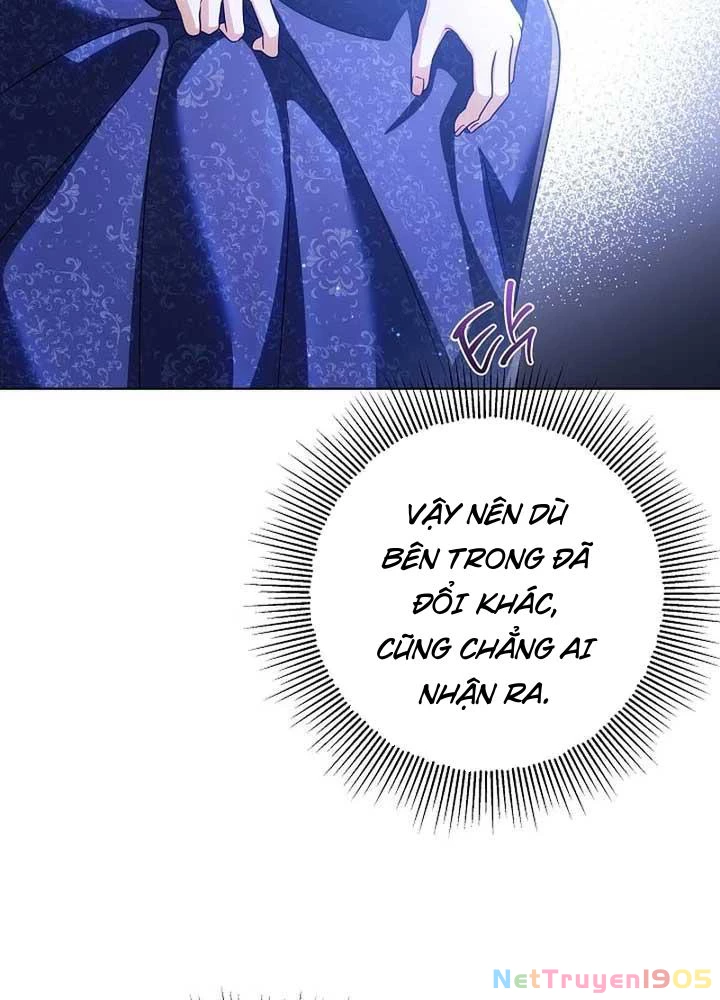 Tôi Sẽ Mua Thần Lực Bằng Tiền Chapter 1 - 104
