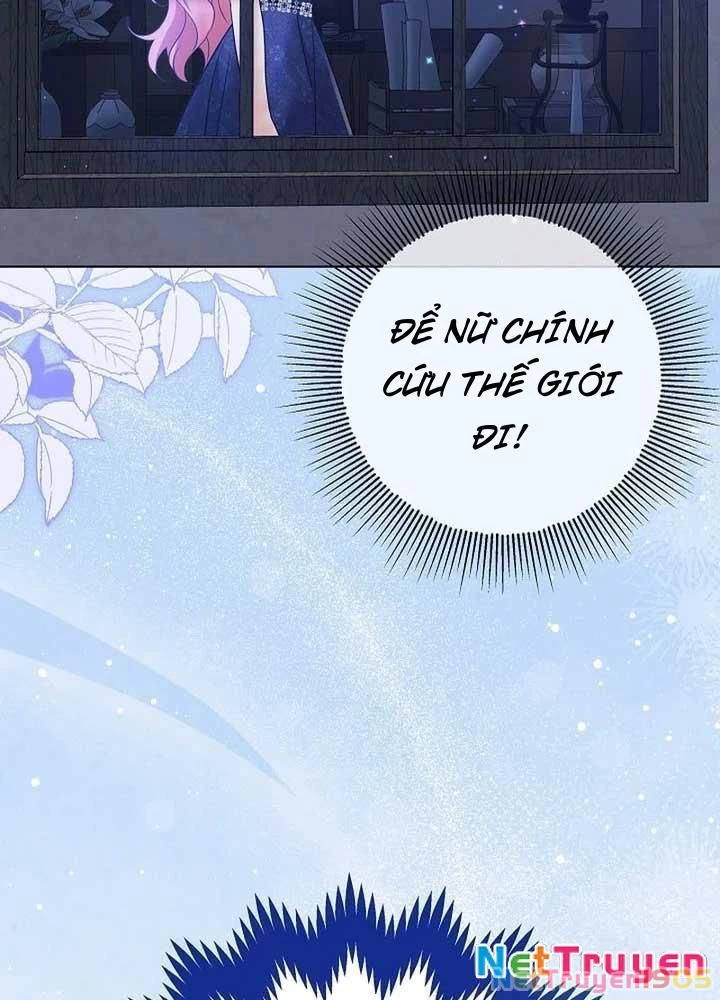 Tôi Sẽ Mua Thần Lực Bằng Tiền Chapter 1 - 106