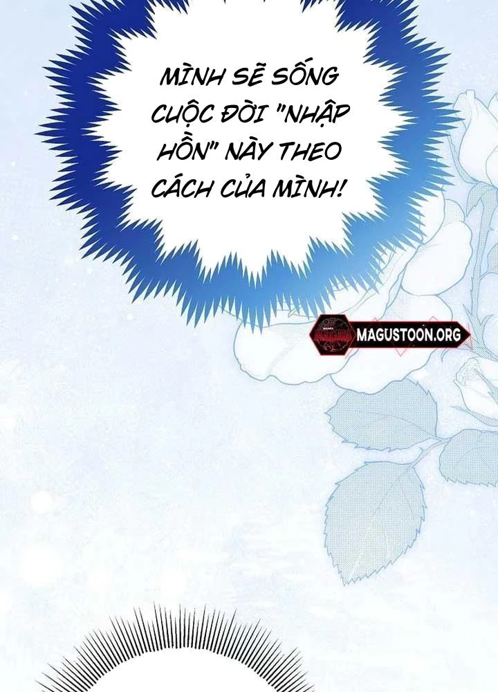Tôi Sẽ Mua Thần Lực Bằng Tiền Chapter 1 - 107