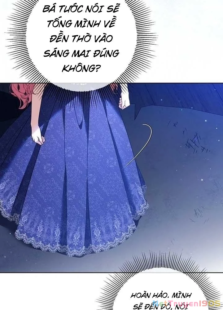 Tôi Sẽ Mua Thần Lực Bằng Tiền Chapter 1 - 108