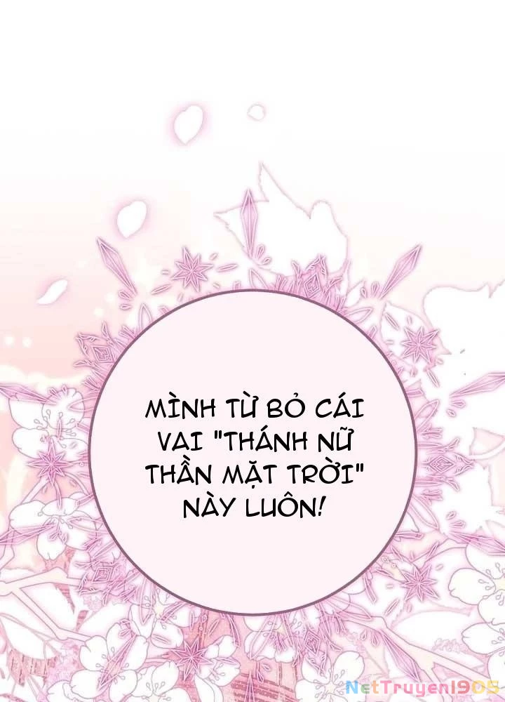 Tôi Sẽ Mua Thần Lực Bằng Tiền Chapter 1 - 110