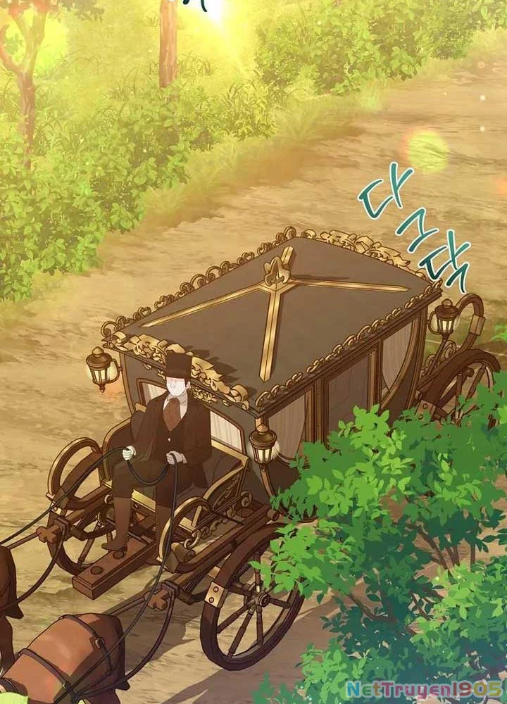 Tôi Sẽ Mua Thần Lực Bằng Tiền Chapter 2 - 2