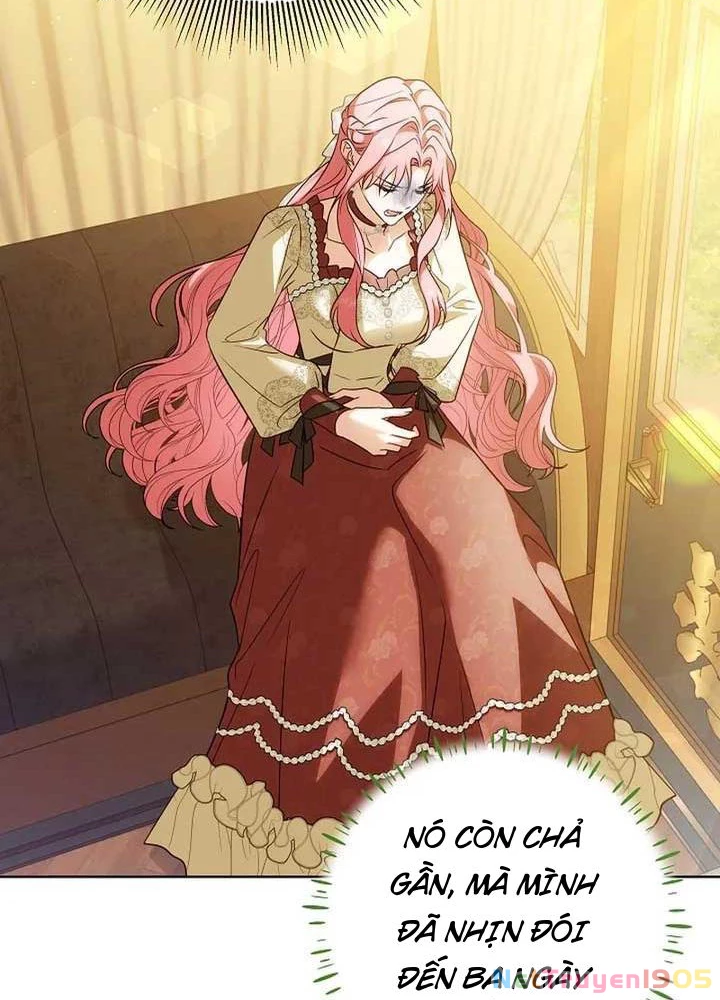 Tôi Sẽ Mua Thần Lực Bằng Tiền Chapter 2 - 4