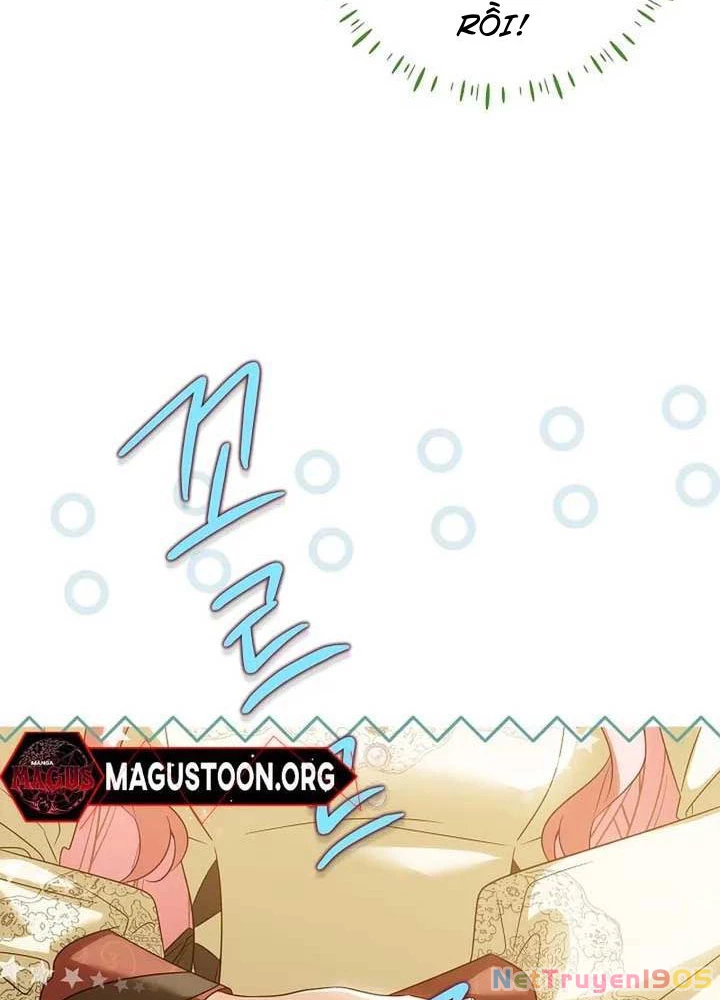 Tôi Sẽ Mua Thần Lực Bằng Tiền Chapter 2 - 5