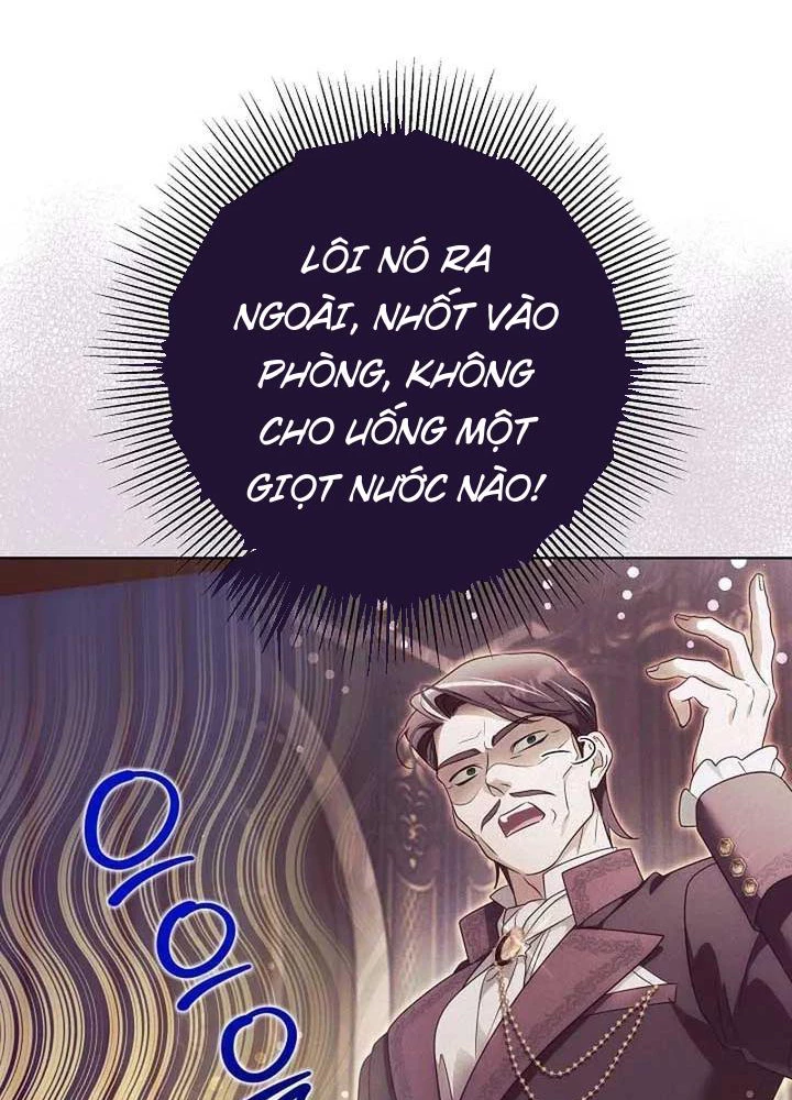 Tôi Sẽ Mua Thần Lực Bằng Tiền Chapter 2 - 7