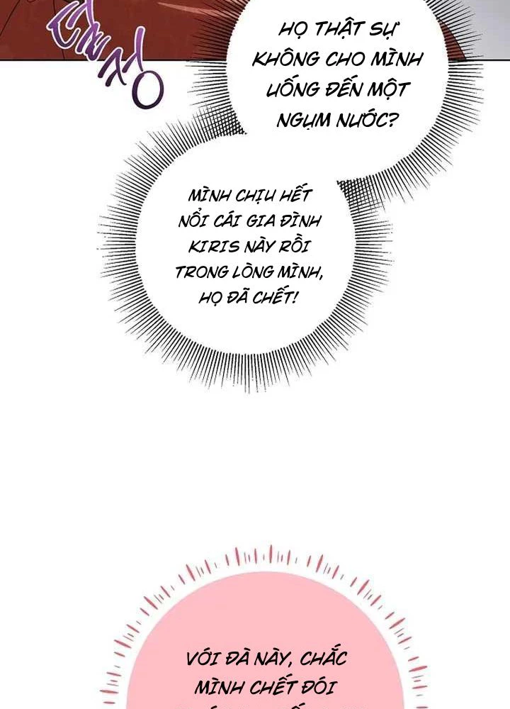 Tôi Sẽ Mua Thần Lực Bằng Tiền Chapter 2 - 9