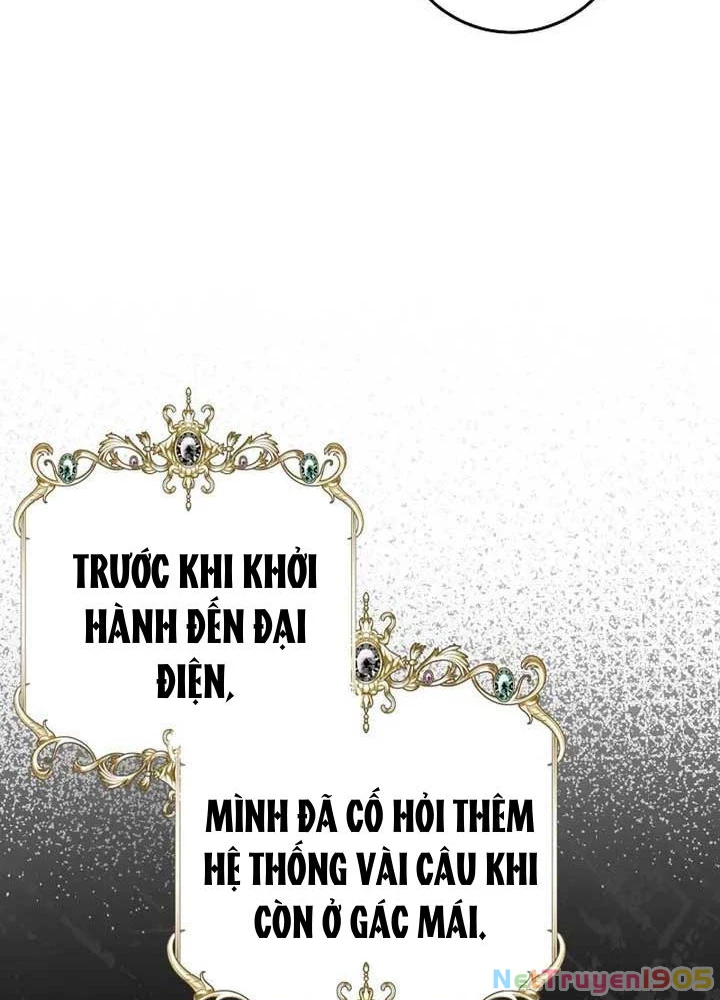 Tôi Sẽ Mua Thần Lực Bằng Tiền Chapter 2 - 12