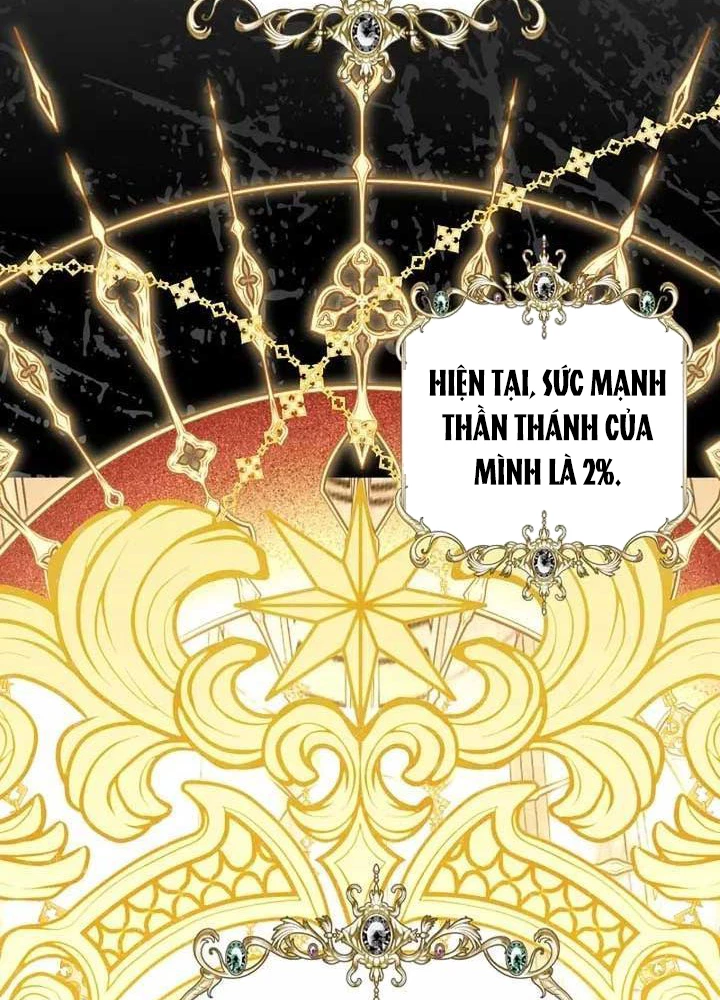 Tôi Sẽ Mua Thần Lực Bằng Tiền Chapter 2 - 13