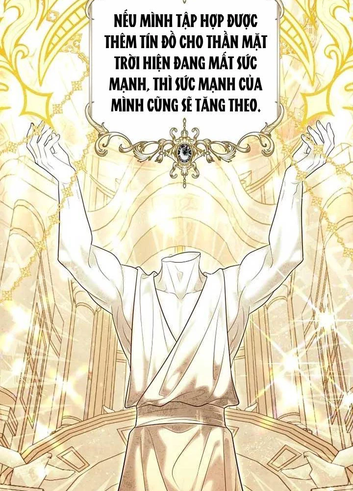 Tôi Sẽ Mua Thần Lực Bằng Tiền Chapter 2 - 14