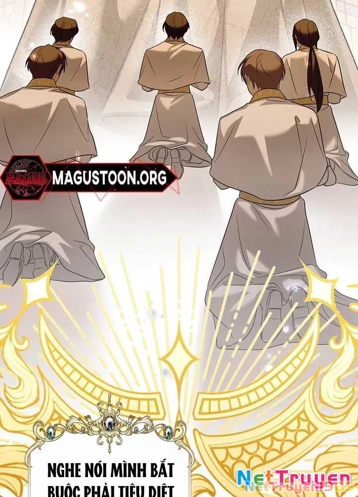 Tôi Sẽ Mua Thần Lực Bằng Tiền Chapter 2 - 16