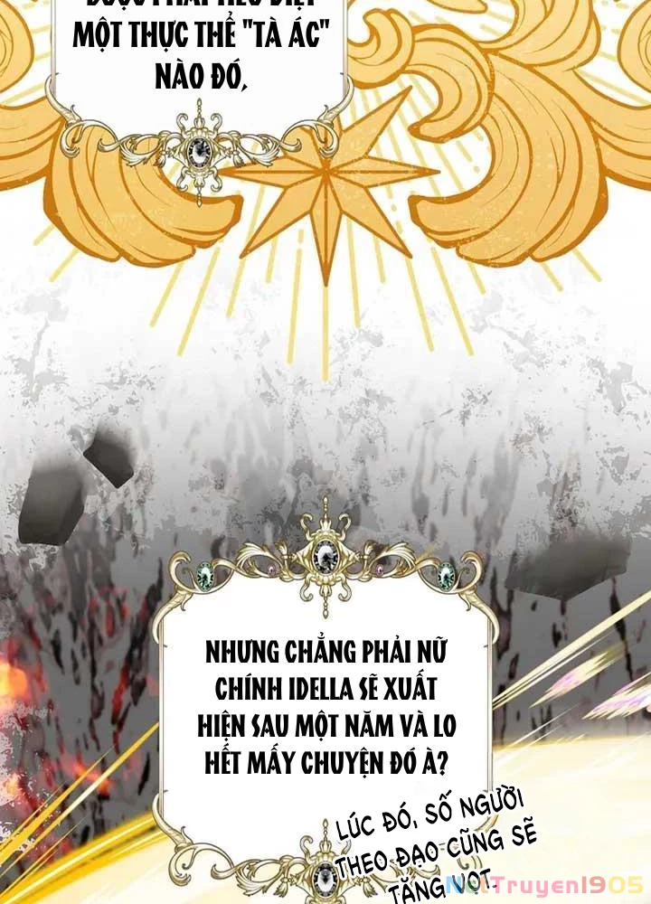Tôi Sẽ Mua Thần Lực Bằng Tiền Chapter 2 - 17